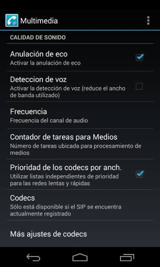 Imagen:Csipsimple13.JPG