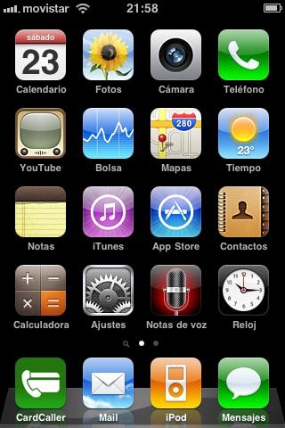 Imagen:cc1.jpg