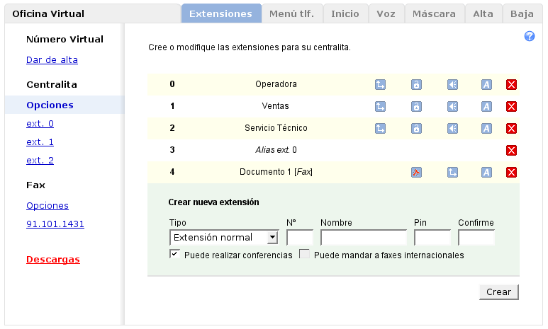 Imagen:ct_ext_fax_creada.png