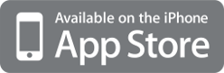 Descarga de App Reloj Laboral Duocom en AppStore