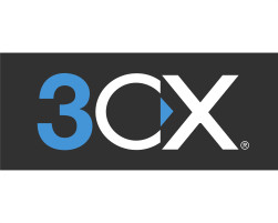 3CX.