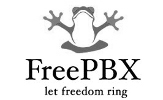 Freepbx