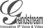 Grandstream