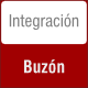 Integracion de buzon