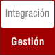 Integracion de gestion