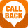 Callback Duocom para llamar sin roaming