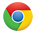 Puede descargar gratuitamente la extensión de Llamada Web para Chrome
