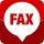 Fax Duocom para enviar y recibir fax virtual.