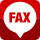 Fax Duocom para enviar fax desde movil o recibir fax en el movil.