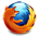 Puede descargar gratuitamente la extensión de Llamada Web para Mozilla