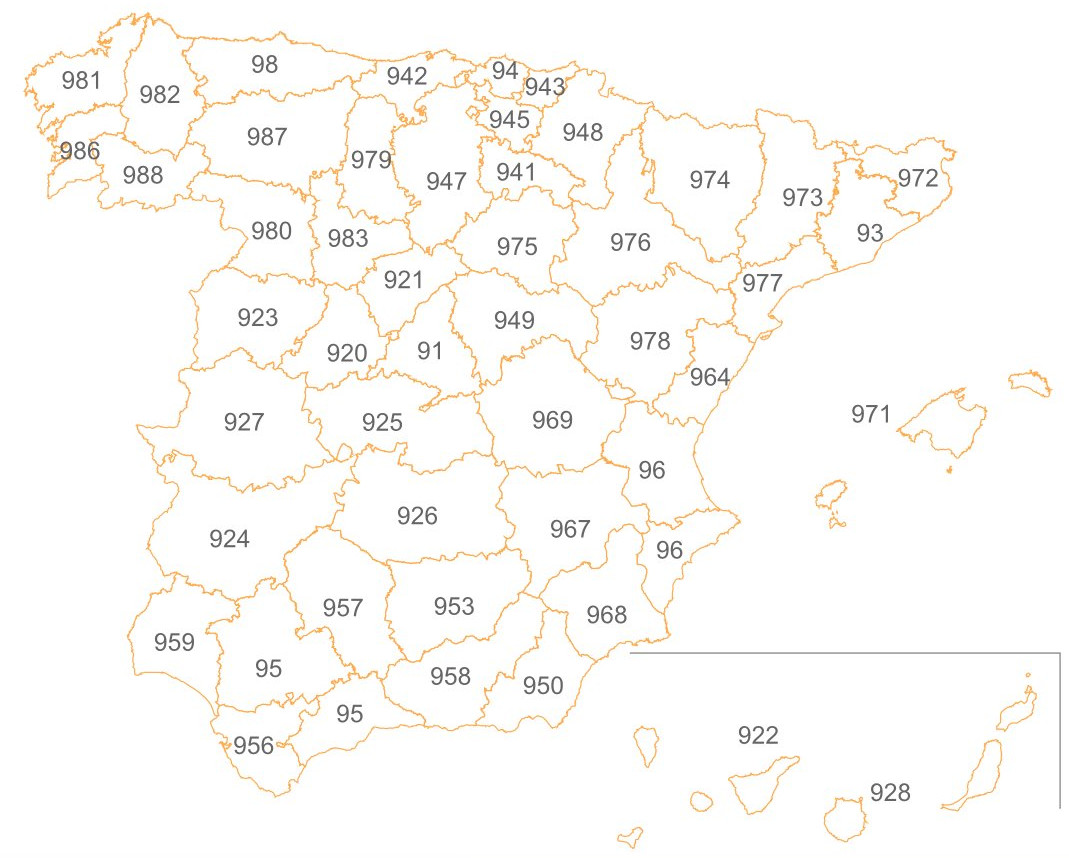 cmt portabilidad fijo