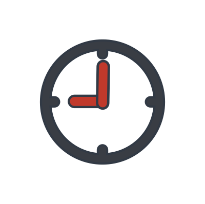 App Reloj Laboral de Duocom