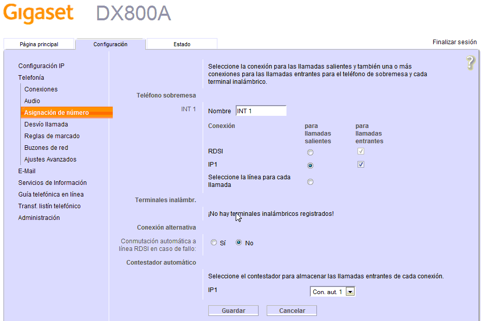 DXO800A(telefonia-Asignaciondenumero).png