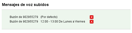 Archivo:Nv voz subidos.png