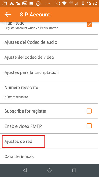 Archivo:Configuracion android rapida zoiper 10.jpg