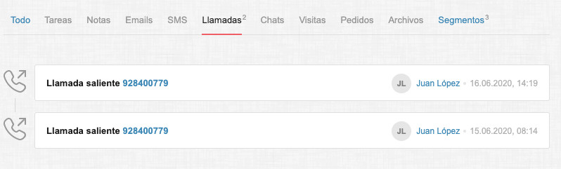 Retailcrm historial llamada.jpg
