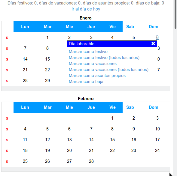 Calendario1.png
