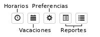 Rl opciones.jpg