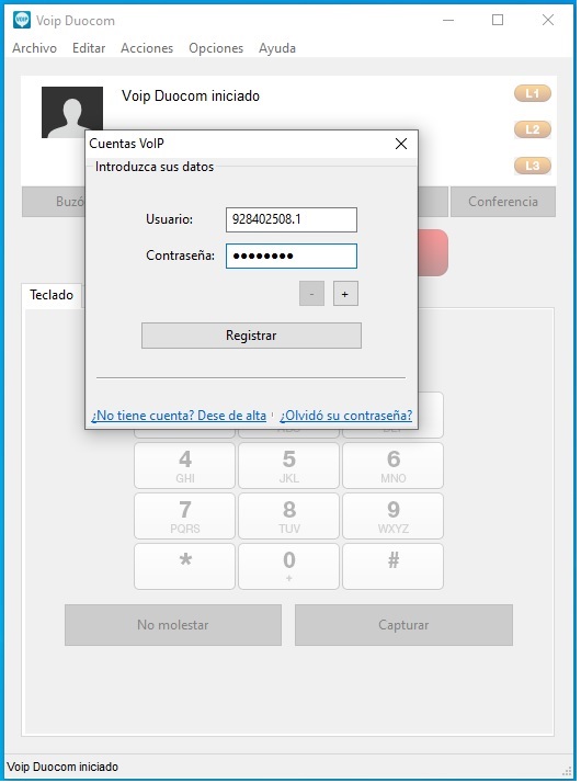 Voip registrado 1.jpg