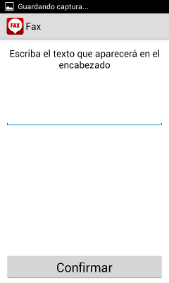 Fax encabezado android.png