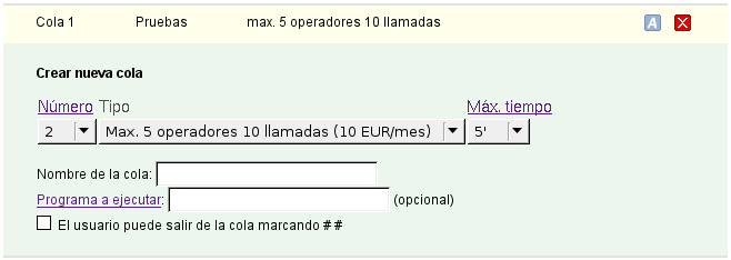 Archivo:Cola alta02.png