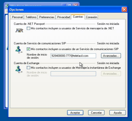 Archivo:Messenger 04.png