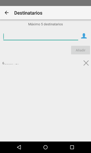 Archivo:Sms destinatarios android.png