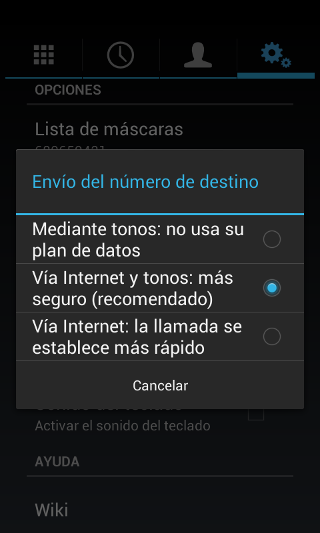 Archivo:Android envio destino.png