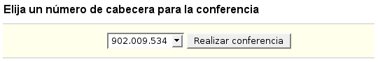 Archivo:Conferencia 1.png