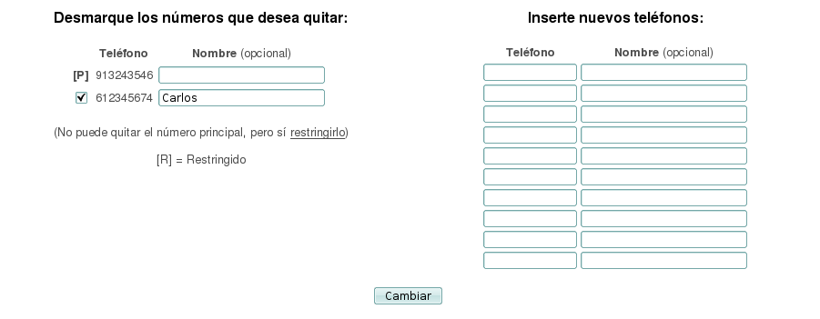 Ov.Opc.telfs activds3.png