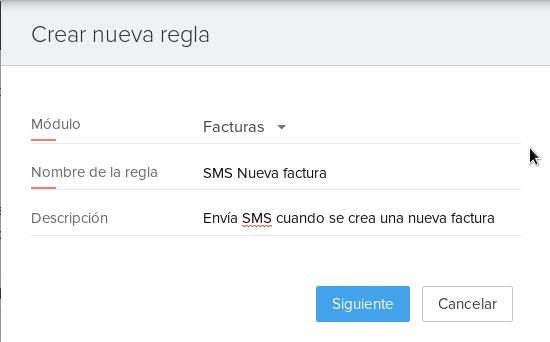 Archivo:Zoho sms rule 1.jpg