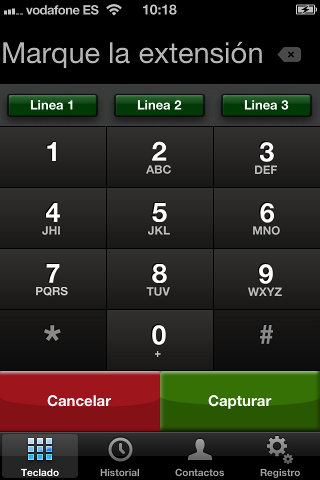 Archivo:Iphone pantalla capturar.png