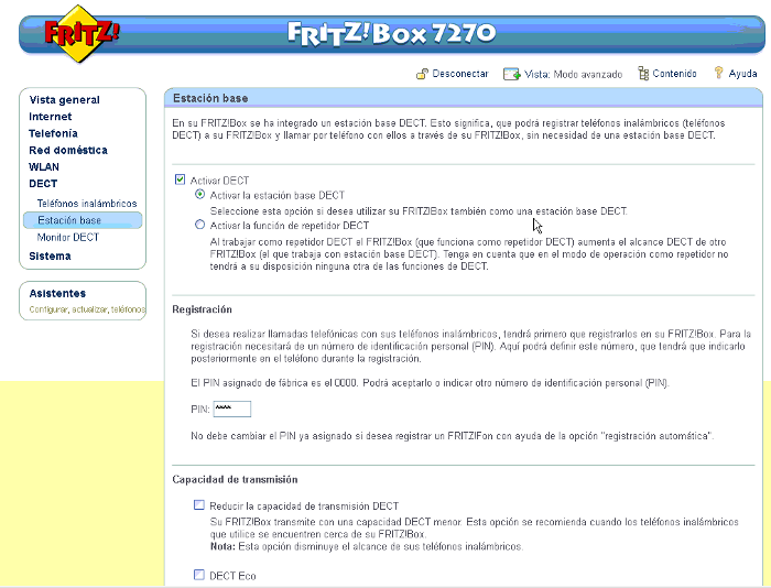 Archivo:FritzESTACIONBASEDECT.png