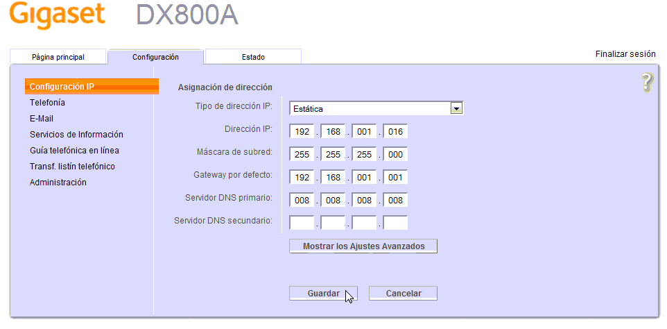 DX800A(inicio).png