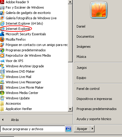 Archivo:IE32bits como.png