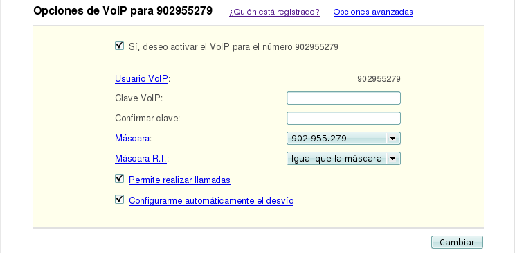 Archivo:Nv.voip2.png