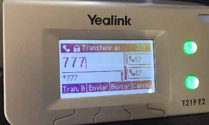 Archivo:Yealink transfertran2.jpeg