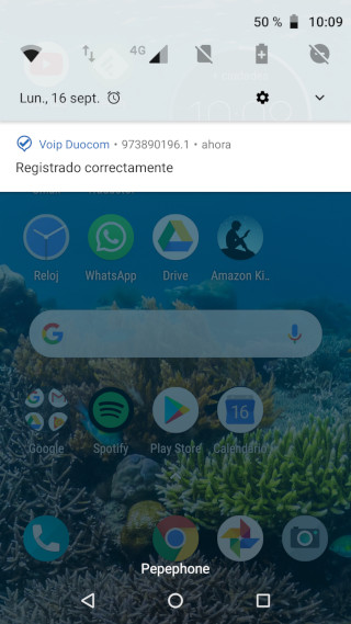 Voip android notificacion permanente.jpg