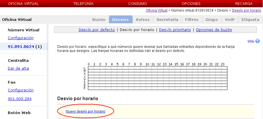 Nv.con horario comercial paso4.png