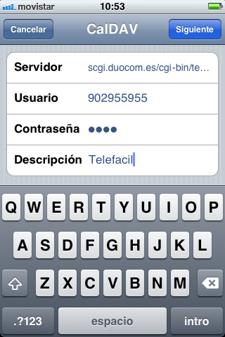 Archivo:Sync iphone step6.png