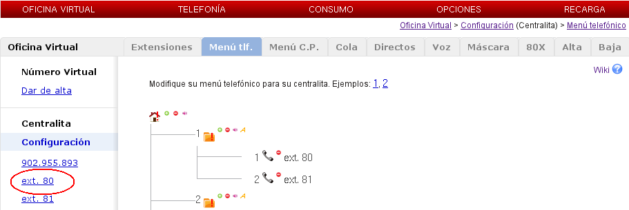 Ct.menú telef.una raíz30.png