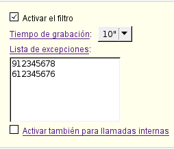 Archivo:Filtro secretaria ext2.png