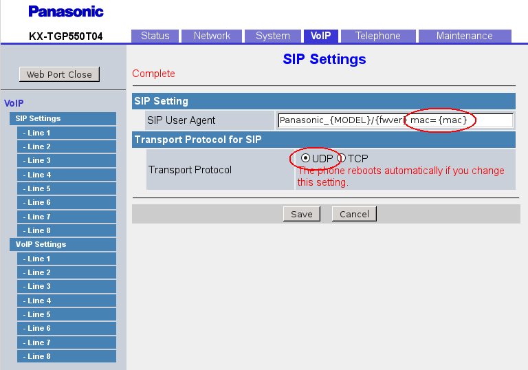 Archivo:Panasonic sip udp.png