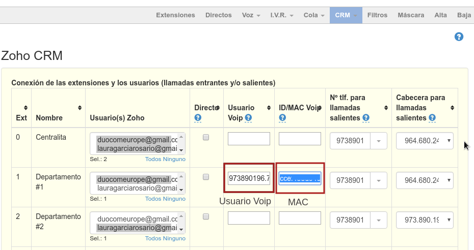 Zoho incluido voip.png