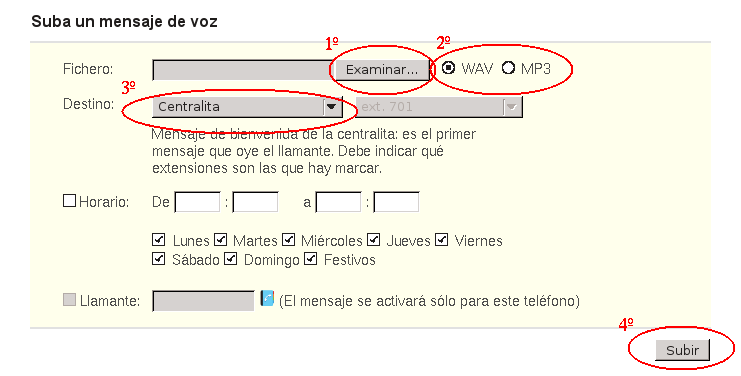 Ct.ext.y alias17.png
