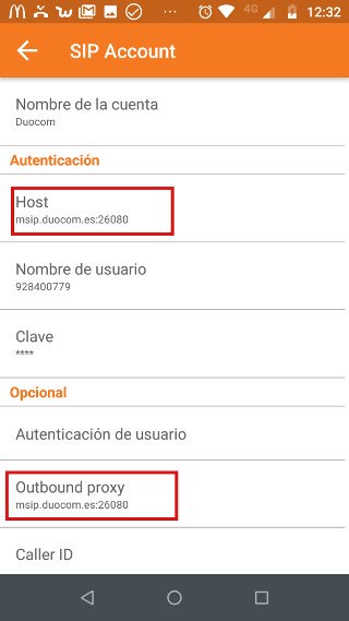 Archivo:Configuracion android rapida zoiper 9.jpg