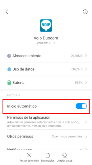 Archivo:Xiaomi segundo plano 1.png