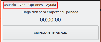 Archivo:Pantalla-salidamenu.png