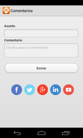 Archivo:Callback duocom comentarios android.png