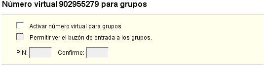 Archivo:Nv grupos.png